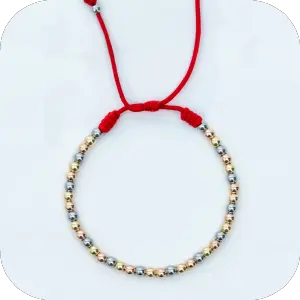 PULSERA 020233 TELASSIM.