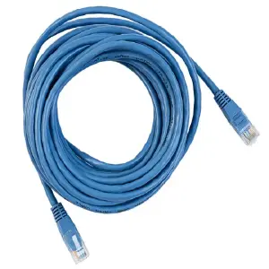 CABLE DE RED CA-2 - 5m