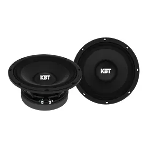 CPT-BLT1