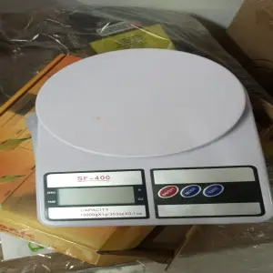 GRAMERA