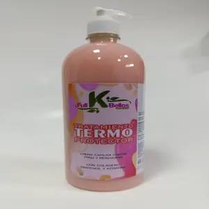 thermo protector crema 1000 ml