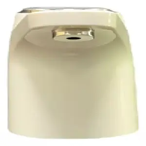 Dispensador bomba agua para botellón