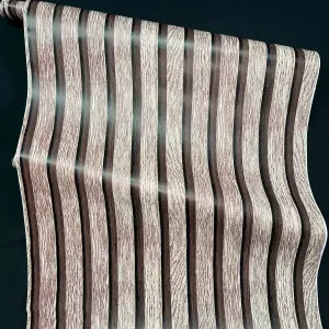 Papel Adhesivo Para Pared VA-16809