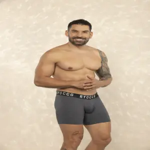 BOXER CORTO ref. 8426