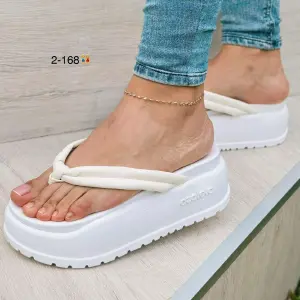 LIndas Sandalias Para Dama  Hrta