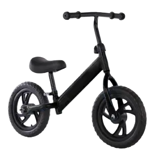Bicicleta Balance Aprendizaje NIÑOS