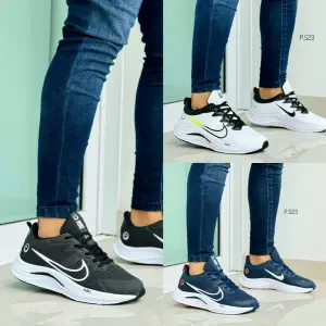 DEPORTIVO NIKE FULL 1PTÑ