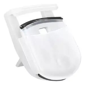 ENCRESPADOR DE PESTAÑAS