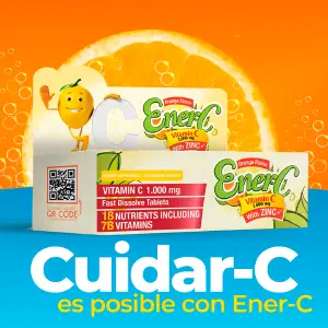 ENER C