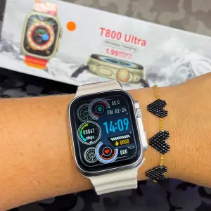 RELOS T800 ULTRA 2 PULSOS