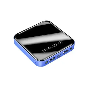 POWER BANK PB11 10.000 MAH