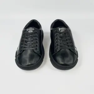 MEDUSA 910 NEGRA
