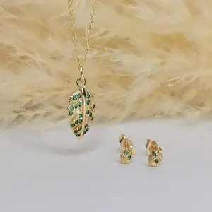 JUEGOS DE CADENAS DE HOJA