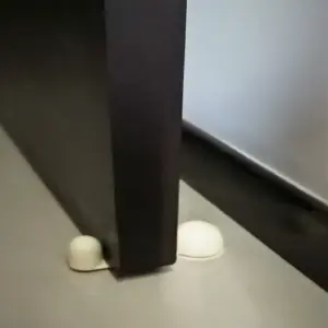 Topes para puertas