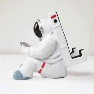 Soporte de Celular y Tablet para Escrito