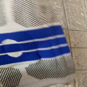 RODILLERA DE PUNTO