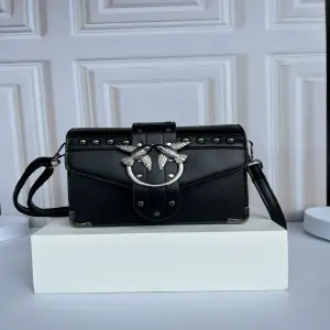 BOLSO MARGOT