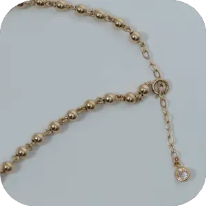 COLLAR 020404 TELASSIM.