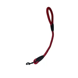 LAZO GRUESO Y CORTO DE COLORES PL12