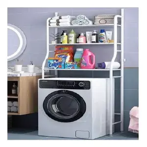 organizador de lavadora yxf-205