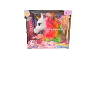 Divertido Juego Para Niño