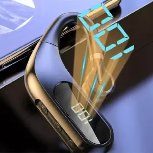 BLUETOOTH KJ10