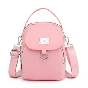 Bolso Dama Multiusos