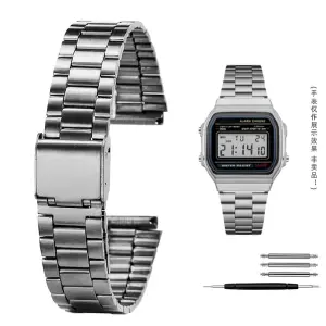 Reloj Casio A158