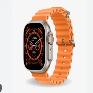 Smartwatch ULTRA