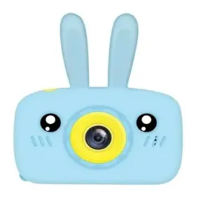 Camara Digital Para Niños Fotos Vídeos C