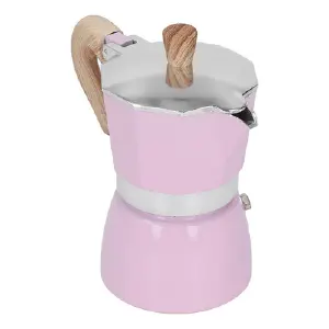 CAFETERA 12 TAZAS