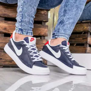 ZAPATO CABALLERO NIKE NK002