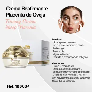113095-JABÓN FACIAL ESEN-180684-CREMA