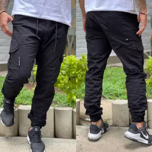 JOGGER CLASICO 05