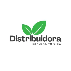 Suply ASW