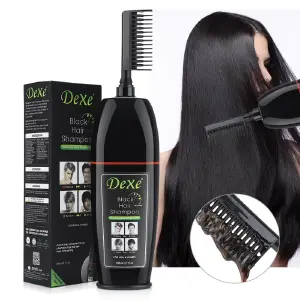 DEXE PEINE X 200ML