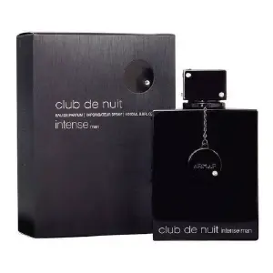 Armaf CDN intense Perfume x 150ml ORIGIN