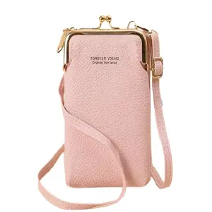 CARTERA VERSATIL