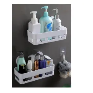 ESTANTE ORGANIZADOR