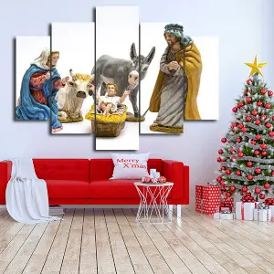 NAVIDAD 252