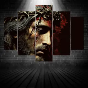 RELIGIOSO W 336