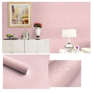 Papel Adhesivo Para Pared VA-16774