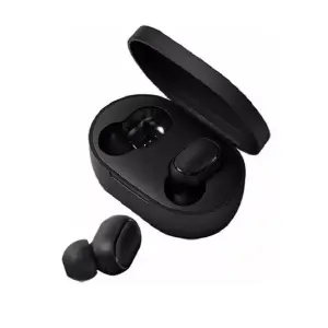 Audifonos Bluetooth XIAOMI Dots 3