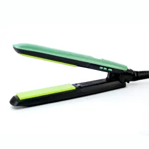 PLANCHA REMINGTON AGUACATE