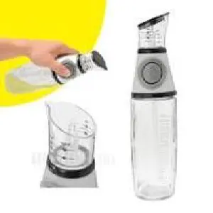 DISPENSADOR DE ACEITE