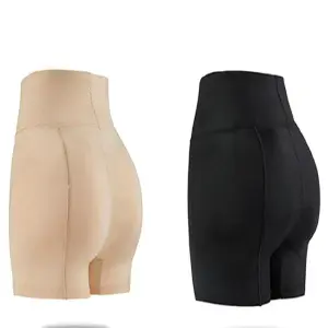 FAJA LEVANTA COLA