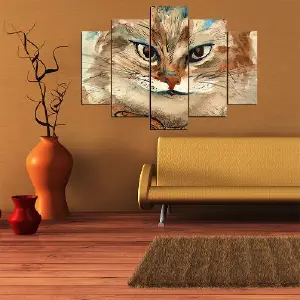 GATO 30