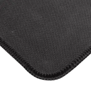 Pad Mouse Flat Mp10