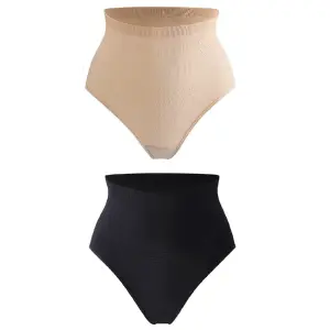 PANTY GRAFENO