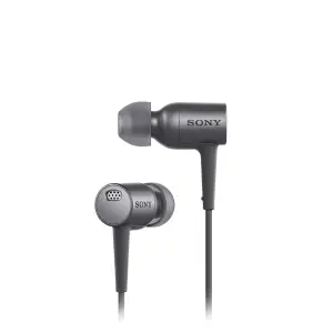 Audífonos Sony Ex750